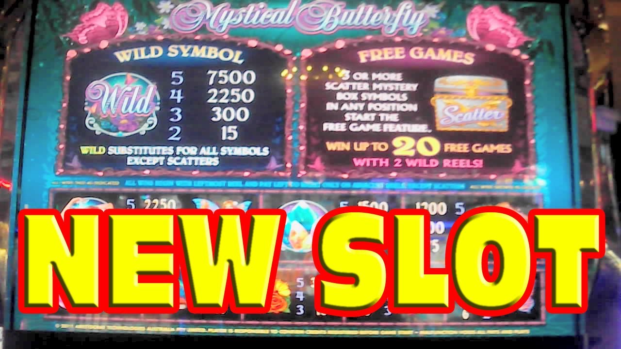 Free 200 no deposit casino