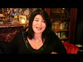 All about Leo with astrologer Michele knight
