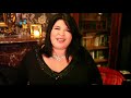 All about Leo with astrologer Michele knight