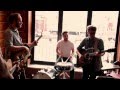 Something For Free (Paper Bag Sessions)