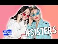 Noah On Her Sister, Miley Cyrus - Youtube