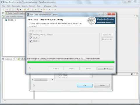 5: 45 Dec 23, 2013. Portable smplayer v0 8. 5 5455. Solidworks 2004 office pro enus 3cd iso key crack pdfzilla 1 2. 11. Embarcadero er studio xe3 8 0.