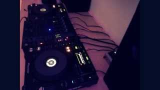 Proxyz - EDM Special Mix 2k13