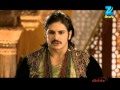 Jodha Akbar Episode 106 - December 06, 2013
