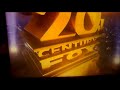 Thumbnail 2 for Come Vedere I Film .mkv (Matroska) Su PS3 Con PS3 Media Thumbnail 2 for Come Vedere I Film .mkv (Matroska) Su PS3 Con PS3 Media