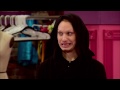 RuPaul's Drag Race: Reading is Fundamental - Season 5 - LogoTV