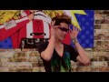 RuPaul's Drag Race: Reading is Fundamental - Season 5 - LogoTV