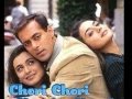 Bollywood Huge Songs Collection (2001-2002) |Jukebox| - HQ {बà¥à¤²à¥à¤µà¥à¤¡} album artwork