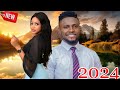 My Best Choice - Newest Exciting Trending Nollywood Nigerian Movies 2024
