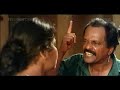 Kuthiravattam Pappu Vietnam Colony Composite Comedy Scenes