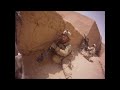 FIREFIGHT ON HELMET CAM IN AFGHANISTAN - PART 1 | FUNKER530