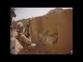FIREFIGHT ON HELMET CAM IN AFGHANISTAN - PART 1 | FUNKER530