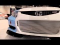 2012 Civic Si Coupe By Bisimoto Engineering - Youtube