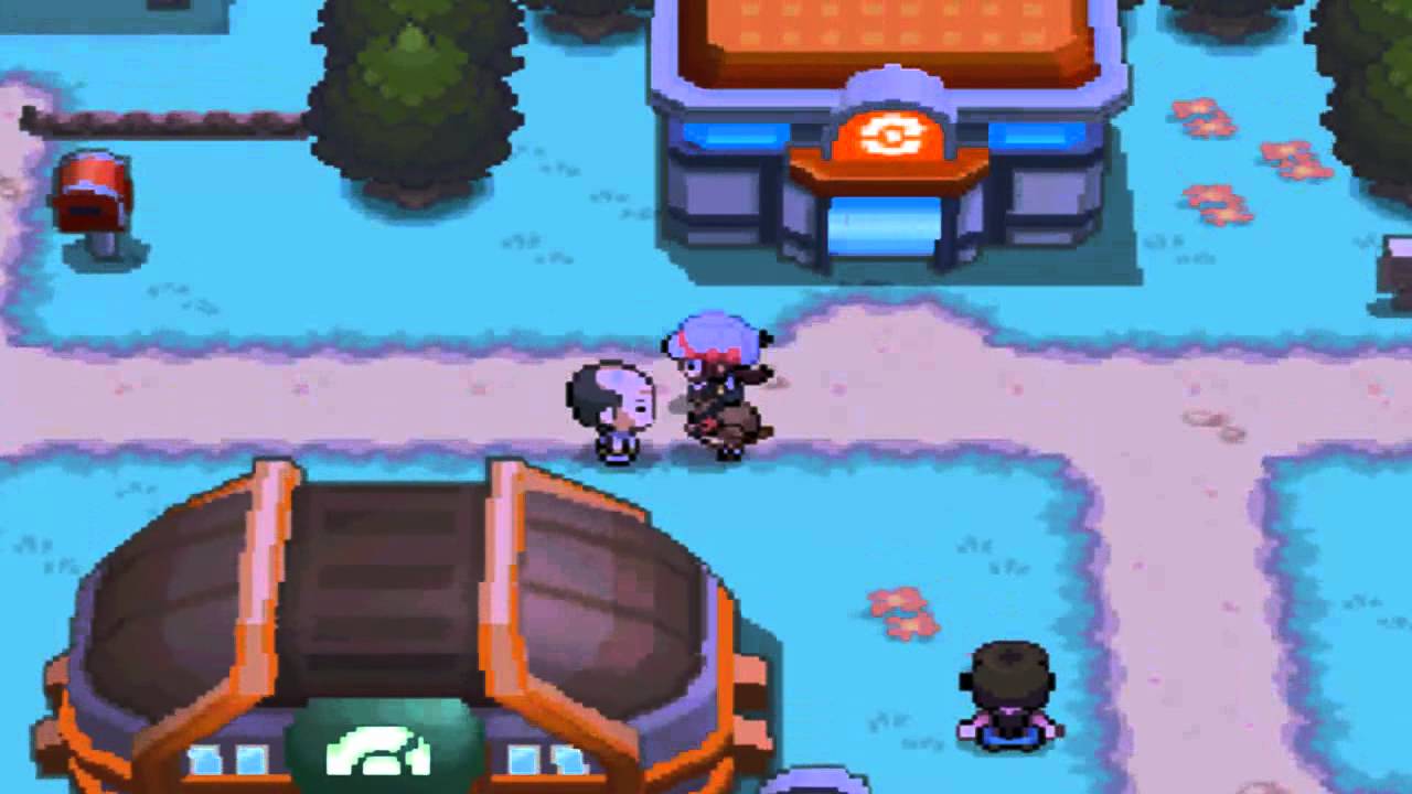 pokemon heartgold emulator how to add cheats pokemon heartgold emulator how to add cheats