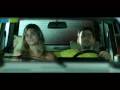 Funny Foreign Car Commercial - Youtube