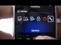 How To Unlock Blackberry 8900 Curve-cellunlock.net - Youtube