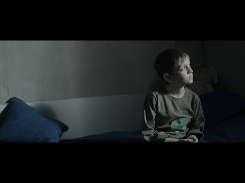 Voltaj - De la capat