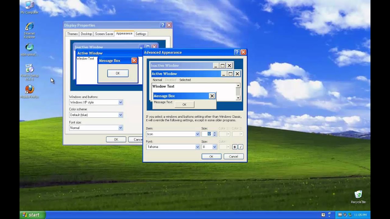 How to create a "New Desktop" on Windows 10 - YouTube How to create a "New Desktop" on Windows 10 - YouTube