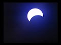 Signs of the End!