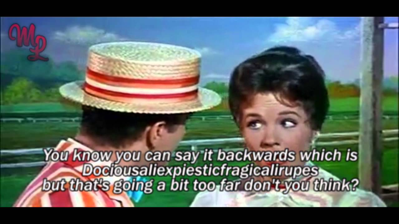 mary poppins stay awake lyrics youtube