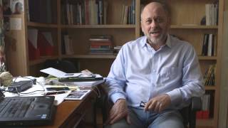 Climate Council - Message from Tim Flannery