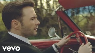 Shane Filan - Knee Deep In My Heart