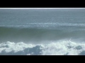 Nick Callister- Colour of Summer