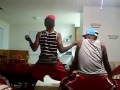 Thumbnail 1 for Sexy Black Men Twerk On Each Other!!!??!? Thumbnail 1 for Sexy Black Men Twerk On Each Other!!!??!?