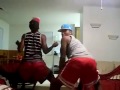 Thumbnail 2 for Sexy Black Men Twerk On Each Other!!!??!? Thumbnail 2 for Sexy Black Men Twerk On Each Other!!!??!?