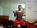 Thumbnail 3 for Sexy Black Men Twerk On Each Other!!!??!? Thumbnail 3 for Sexy Black Men Twerk On Each Other!!!??!?