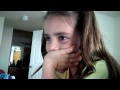 TAYLOR SWIFT MONTAGE! A Princesstard Production
