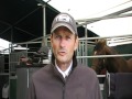 Eric NAVET nous parle d'ORIENT DU PY...
