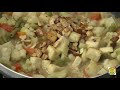 Navratan Korma - By Vahchef @ Vahrehvah.com