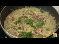 Navratan Korma - By Vahchef @ Vahrehvah.com