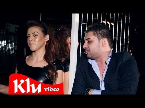 Viata frumoasa traiesc cu tine