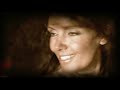 Thumbnail 1 for Rednex Devil's On The Loose Official Video Www Thumbnail 1 for Rednex Devil's On The Loose Official Video Www