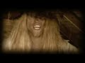 Thumbnail 2 for Rednex Devil's On The Loose Official Video Www Thumbnail 2 for Rednex Devil's On The Loose Official Video Www