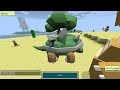 SHINY VULPIX ON THE SERVER! (Minecraft Pixelmon: PIXELMON ISLAND ADVENTURE!) #11