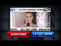 Melinda Ademi Leads the Top 40 - Hollywood Week - American Idol Season 12