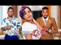 ENDLESS LOVE PART 07  LoveStory  DONTA TV