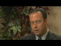 Video: Plastic Surgery - surgery center