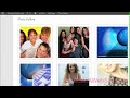 Build a Website With WordPress 3.5 (2013 Edition)