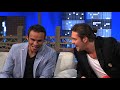 Entrevista con Christopher Uckermann
