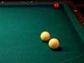 Prise d'Américaine au Billard Français