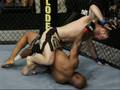 Forrest Griffin Hates Anderson Silva - Youtube