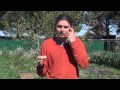 Troubles psy- mal digérés 1
