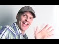Draw My Life - Todd Womack!