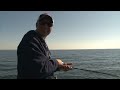 Tony Roach Fishing Report - 6/13/13