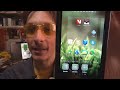 Mude a cara do seu Android. Saiba o que é um Launcher - #19-009
