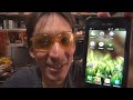 Mude a cara do seu Android. Saiba o que é um Launcher - #19-009